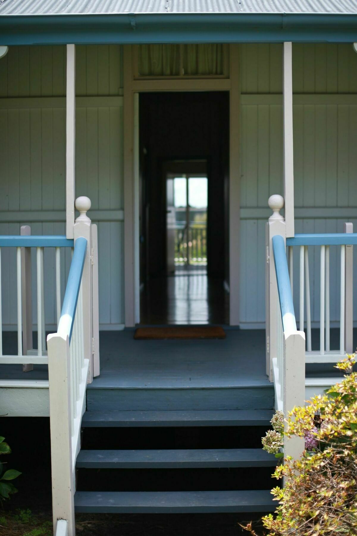 Apple Blossom Cottages Stanthorpe Zewnętrze zdjęcie